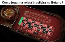 6xix